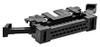 IDC Connectors - 6811288 - RS Components, Ltd.