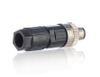 Industrial Circular Connectors - 1548111 - RS Components, Ltd.