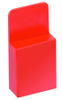 Jumpers & Shunts - 9094405 - RS Components, Ltd.