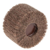 Abrasive Brushes -- 2213674 - Image