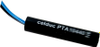 Magnetic Proximity Switches -- 2700031 - Image