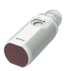 Photoelectric Sensors - 2543713 - RS Components, Ltd.