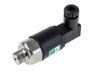 Vacuum Switches - 8802299 - RS Components, Ltd.