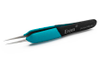 Tweezers - 3809131 - RS Components, Ltd.