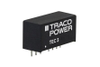 DC-DC Converters - 1742176 - RS Components, Ltd.