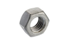 Hex Nuts -- 2867144 - Image