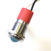 Panel Mount Indicators - 188594 - RS Components, Ltd.