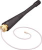 WiFi Antennas - 2025861 - RS Components, Ltd.