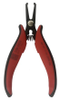 Cutters - 2380828 - RS Components, Ltd.