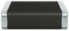 Varistors - 1670502 - RS Components, Ltd.
