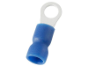 Ring Terminals - 1788678 - RS Components, Ltd.