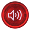 Sounder Beacons - 1679011 - RS Components, Ltd.