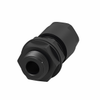 Cable and Cord Grips - 17-2-2490541-1-ND - DigiKey