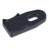 Unclassified - 6308-CB2-W-ND - DigiKey