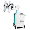 Cobot Arms -- DUARO 1 - Image