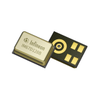 Microphones - 448-IM67D128BV01XTMA1TR-ND - DigiKey
