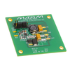 DC/DC & AC/DC (Off-Line) SMPS Evaluation Boards - MAX668EVKIT+-ND - DigiKey