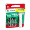 Circuit Protection Kits - Fuse - 00940367ZP-ND - DigiKey