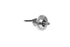 absolute-encoders - UCD-C901B-0012-D1M0-CAV - POSITAL B.V.