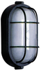 Exterior -Wall Mt./Flush - 291716 - Light Center (The)