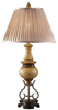Lamps-Table Lamps - 629695 - Light Center (The)