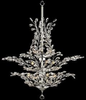 GH70286 Large Chandeliers-Candle - 425105 - Capital Lighting, Inc.