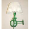 Lamps-Swing Arm-Wall - 342466 - Light Center (The)