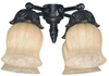 FLGC-705-7 Fans-Light Kits - 436523 - Capital Lighting, Inc.