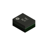 SAW Filters -- 1752-B39162B7504L210CT-ND - Image