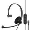 Headphones - 218203 - RS Components, Ltd.