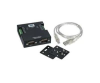 Interface Adapters & Converters - 2286399 - RS Components, Ltd.
