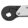 Spanners - 2362444 - RS Components, Ltd.