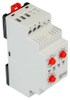 Monitoring Relays - 132173 - RS Components, Ltd.