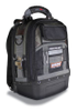 Tool Bags - 179818 - RS Components, Ltd.