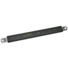 Braided Wire - 646832 - RS Components, Ltd.