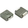 47uH 100KHz 2.4A Inductor and Choke - 71-IHLP3232DZER470M51 - ERSAELECTRONICS PTE. LTD.