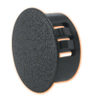 Cable Assembly - 490-2716 - ERSAELECTRONICS PTE. LTD.