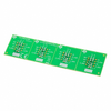 Linear Comparator IC - 787-TLV40X1EVM - ERSAELECTRONICS PTE. LTD.
