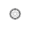 5 Position Mini PL SPEC Pak ® Gland (PM51) - PS5T24-5X - Anderson Power Products