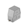 Heavy Duty Connector Housings, Hoods, Bases - 1195-C30000000000340-ND - DigiKey