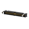 Headers, Male Pins - 1111-1-1761607-5-ND - DigiKey