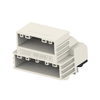 Unclassified - 17-2327446-1-ND - DigiKey