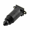 Eyepieces, Lenses - 1738-SEN0683-ND - DigiKey