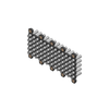 Light Pipes - 492-MLPS-B-3-0513-CC-10-PLPC3-500-ND - DigiKey