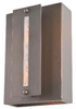 106349 Sconces-Pocket - 407738 - Capital Lighting, Inc.