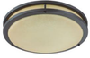 SL705063 Flush Mounts-Bowl Style - 695656 - Capital Lighting, Inc.