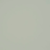 Light Grey Vinyl Upholstery Fabric - WO-539 - Morbern, Inc.