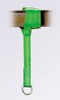 Temporary Looped Cross-Arm Anchorage Connector - Image
