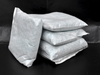 Universal Sorbent Pillow, MRO - G-61 - NPS Corporation