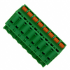 Terminal Blocks - Headers, Plugs and Sockets - 277-1347-ND - DigiKey
